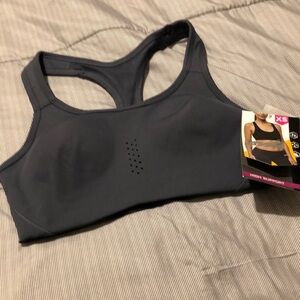 NWT AVIA SPORTS BRA.XS